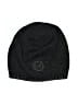 MICHAEL Michael Kors Black Beanie One size - photo 1