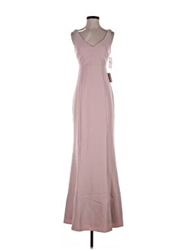 Show Me Your Mumu Casual Dress (view 1)