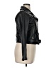 Zara Black Jacket Size XL - photo 4