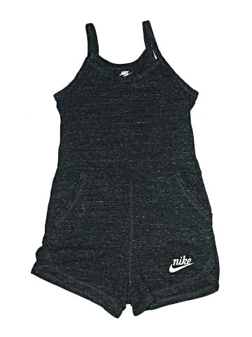 Nike Dress (view 1)