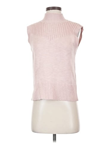 Sanctuary Sleeveless Top (view 1)