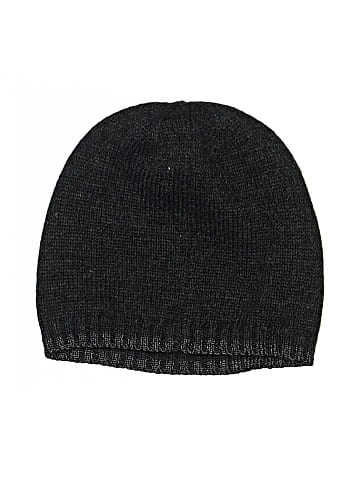 MICHAEL Michael Kors Beanie (view 2)