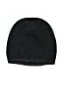 MICHAEL Michael Kors Black Beanie One size - photo 2