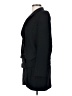 Marc Jacobs 100% Wool Black Wool Blazer Size 4 - photo 5