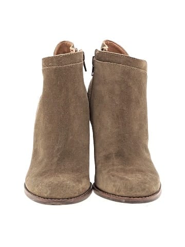 Lucky Brand Wedges (view 2)