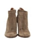 Lucky Brand Tan Wedges Size 7 - photo 2