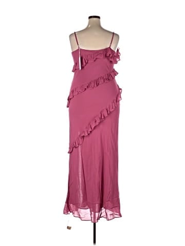 Reformation Cocktail Dress (view 2)