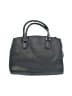 Nine West Black Satchel One size - photo 3