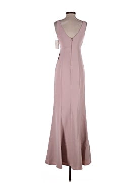 Show Me Your Mumu Casual Dress (view 2)