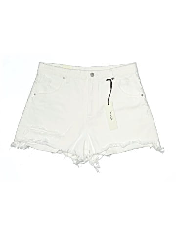 Rolla's Shorts (view 1)