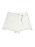 Rolla's White Shorts Size 32 waist - photo 1