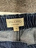 Pilcro Blue Jeans Size 28 waist - photo 7