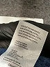 Pilcro Blue Jeans Size 28 waist - photo 8