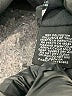 Mountain Hardwear 100% Polyester Black Fleece Size XS - photo 7