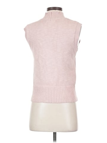Sanctuary Sleeveless Top (view 2)