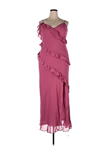 Reformation Cocktail Dress (view 1)