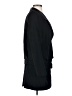 Marc Jacobs 100% Wool Black Wool Blazer Size 4 - photo 4