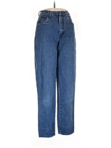 Bill Blass Jeans (view 1)