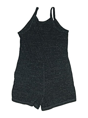 Nike Dress (view 2)