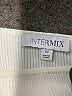 Intermix Ivory Tank Top Size M - photo 7