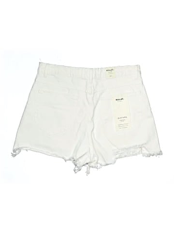 Rolla's Shorts (view 2)