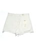 Rolla's White Shorts Size 32 waist - photo 2