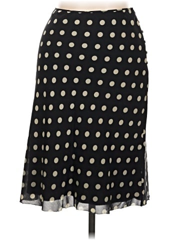 Tahari Casual Skirt (view 1)
