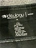 Ideology Black Active Pants Size 2X - photo 4