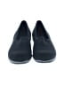 SAS Black Flats Size 10 1/2 - photo 2
