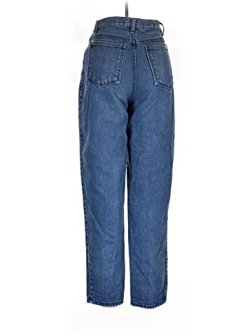 Bill Blass Jeans (view 2)