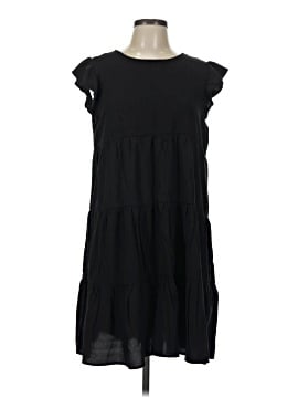 Kirundo Casual Dress (view 1)