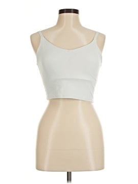 Athleta Tank Top (view 1)