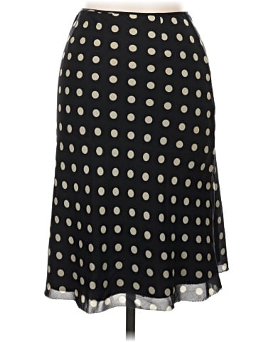 Tahari Casual Skirt (view 2)