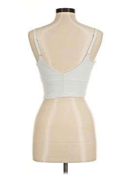 Athleta Tank Top (view 2)