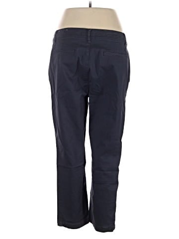 Ann Taylor LOFT Casual Pants (view 2)