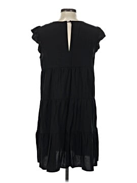 Kirundo Casual Dress (view 2)