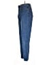 Bill Blass 100% Cotton Blue Jeans Size 6L - photo 5