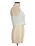 Athleta Ivory Tank Top Size M - photo 4