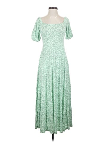 Boden Casual Dress (view 1)