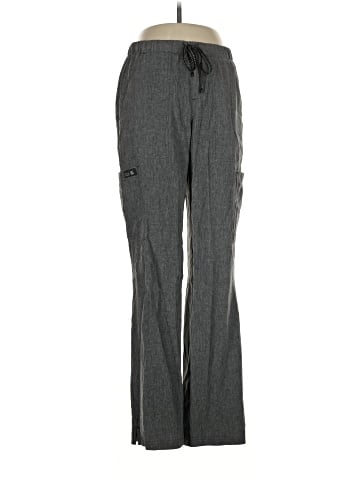 Koi Dress Pants (view 1)