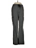 Koi Gray Dress Pants Size XS - photo 1