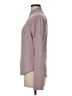 Athleta Pink Track Jacket Size M - photo 5