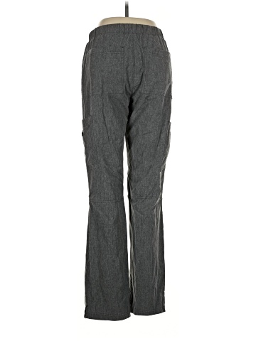 Koi Dress Pants (view 2)