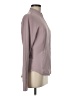 Athleta Pink Track Jacket Size M - photo 4