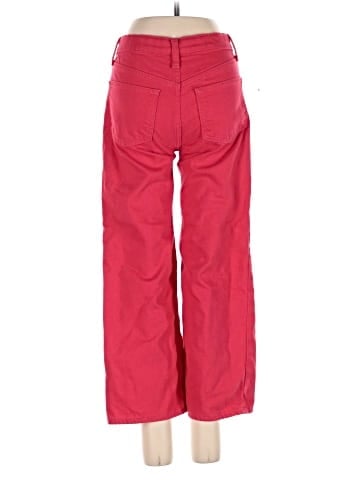 Old Navy Jeans (view 2)