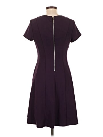 Alyx Casual Dress (view 2)