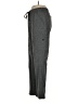 Koi Gray Dress Pants Size XS - photo 5
