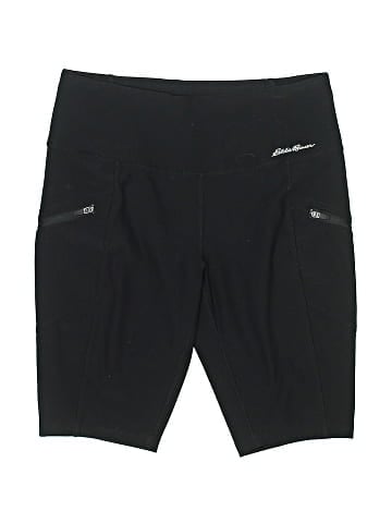 Eddie Bauer Athletic Shorts (view 1)