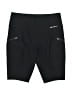 Eddie Bauer Black Athletic Shorts Size XS - photo 1
