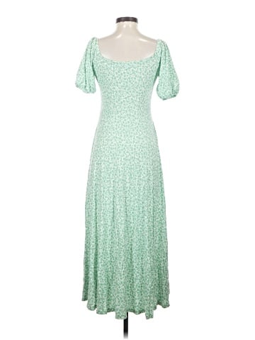 Boden Casual Dress (view 2)